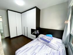 Blk 684B Waterway View (Punggol), HDB 4 Rooms #380630521